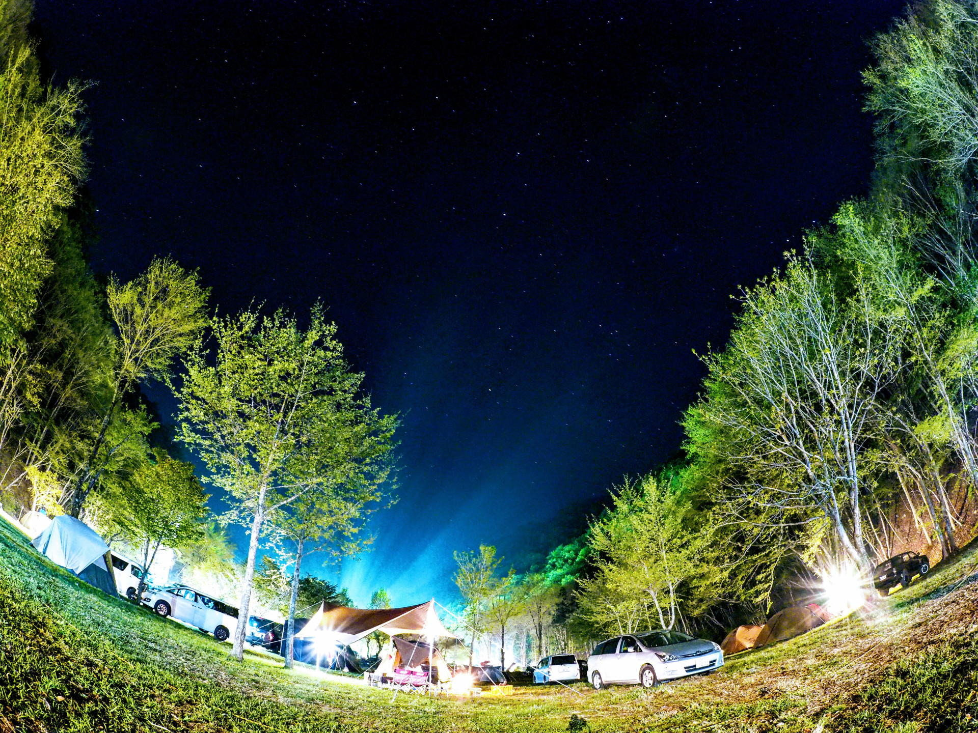 日光のキャンプ場まとめ！全17選、手ぶら、ペットＯＫ、アクセス抜群、絶景、おもしろアクティビティなど ｜特集 ｜【公式】日光市の観光サイト 日光旅ナビ